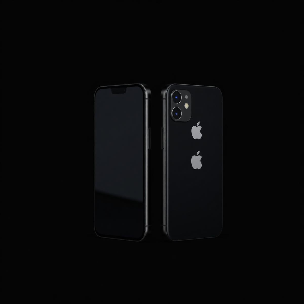 Xiaomi Redmi A3x 128GB / 4GB RAM
